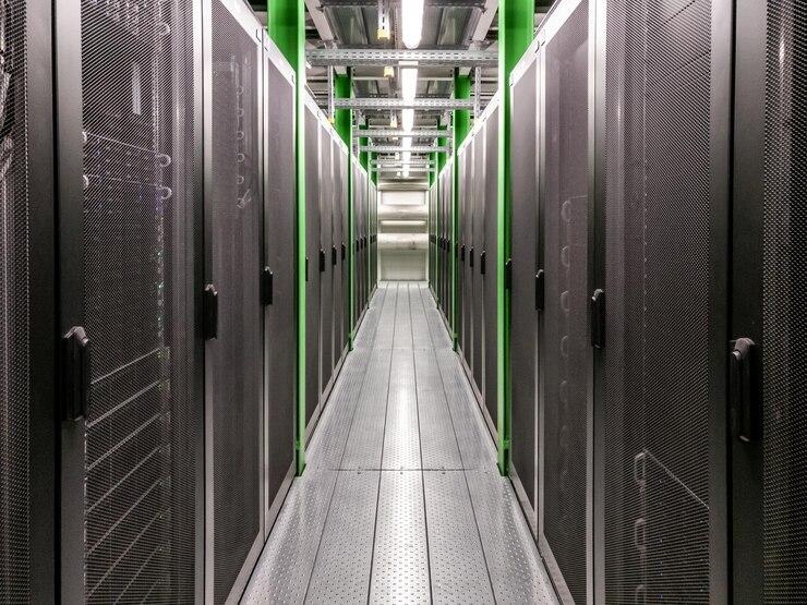 Datacenter